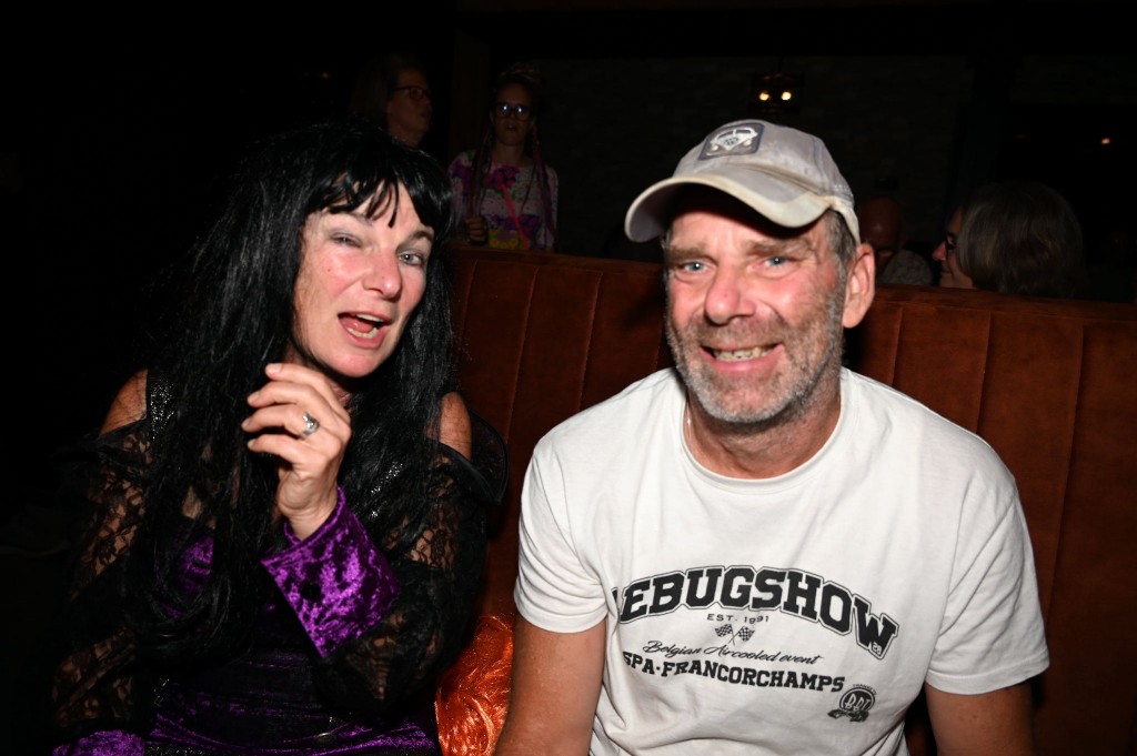 ../Images/Najaarsmeeting VW Bus Club 2025 062.jpg